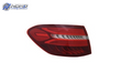 MB2804115H automotive part