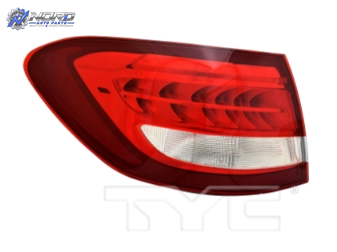 MB2804129H automotive part