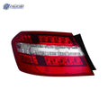 MB2805106 automotive part