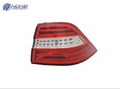 MB2805107C automotive part
