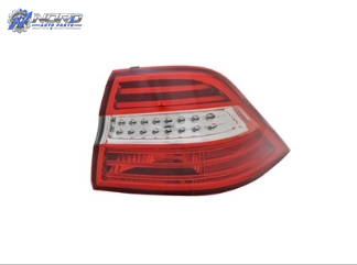MB2805107C automotive part
