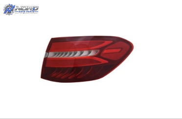 MB2805115H automotive part