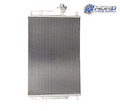 MB3030161H automotive part