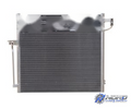MB3030162H automotive part