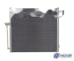 MB3030162H automotive part