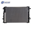 MB3030163H automotive part