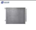 MB3030168H automotive part