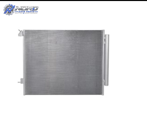 MB3030168H automotive part