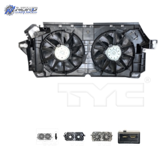 MB3113100H automotive part