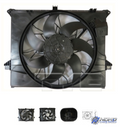 MB3115124H automotive part