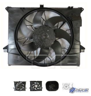 MB3115124H automotive part
