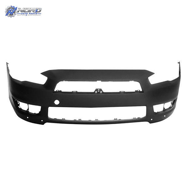 MI1000319C automotive part