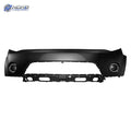 MI1000322 automotive part