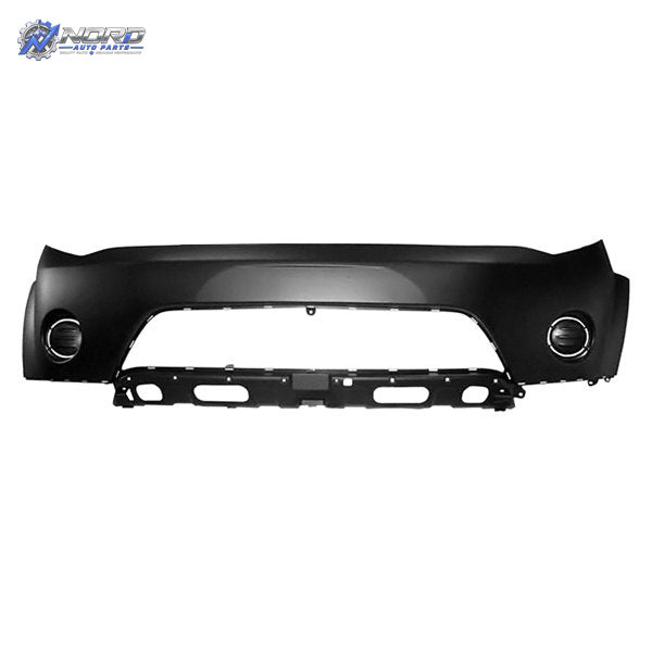 MI1000322 automotive part