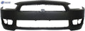 MI1000324 automotive part
