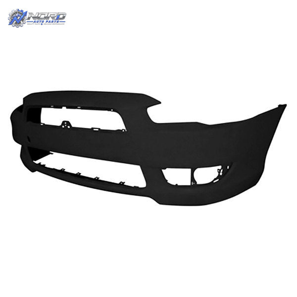 MI1000324C automotive part