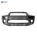 MI1000331 automotive part