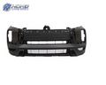 MI1000351 automotive part