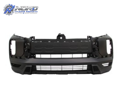 MI1000351 automotive part