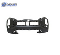 MI1000353C automotive part
