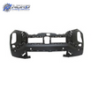 MI1000354C automotive part