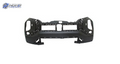 MI1000355C automotive part