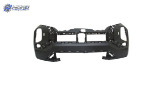 MI1000355C automotive part