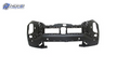 MI1000356C automotive part