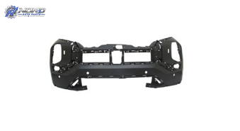 MI1000356C automotive part