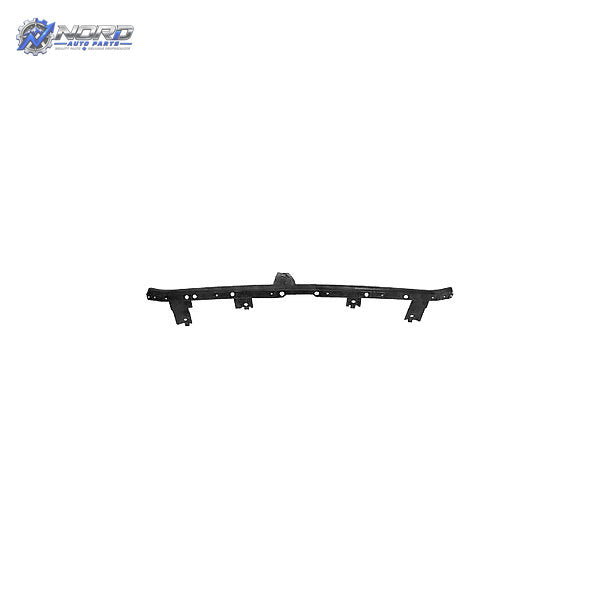 MI1006153 automotive part