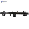 MI1006155 automotive part