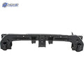 MI1006156 automotive part