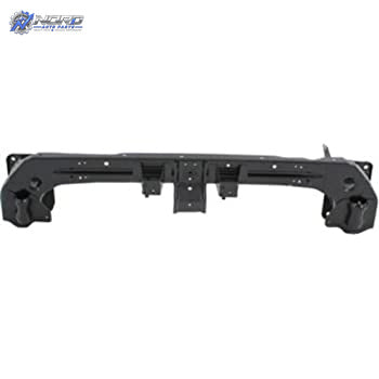 MI1006156 automotive part