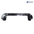 MI1006157 automotive part