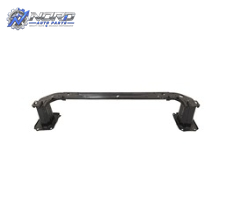 MI1006164 automotive part