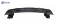 MI1006167 automotive part