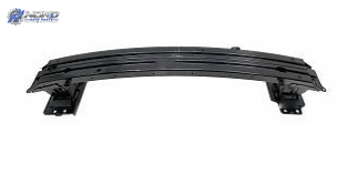 MI1006167 automotive part