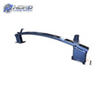 MI1007101 automotive part