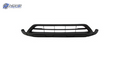 MI1015106C automotive part