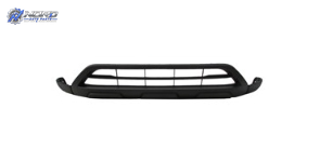 MI1015106C automotive part
