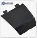 MI1029100 automotive part