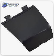 MI1029100 automotive part