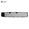 MI1036101 automotive part