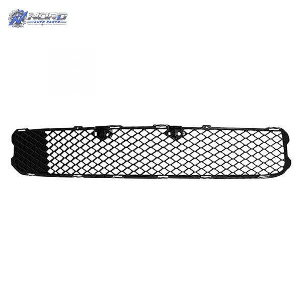 MI1036101 automotive part