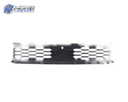 MI1036115C automotive part