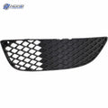 MI1038108 automotive part