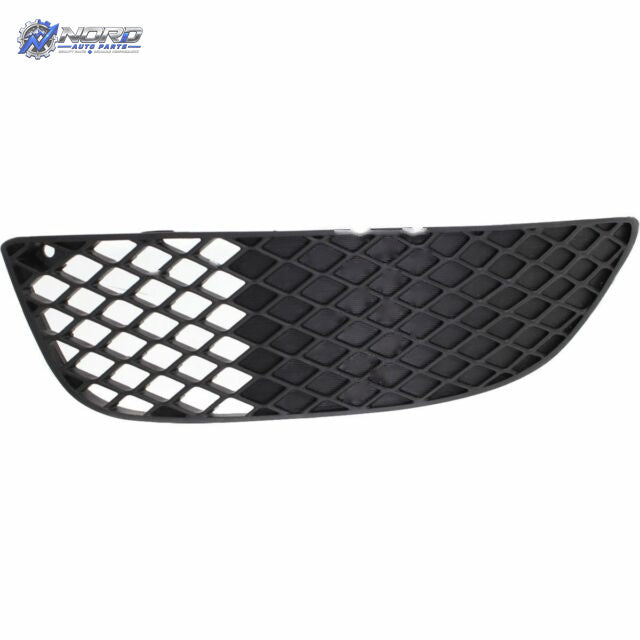 MI1038108 automotive part