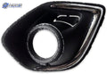 MI1038116 automotive part