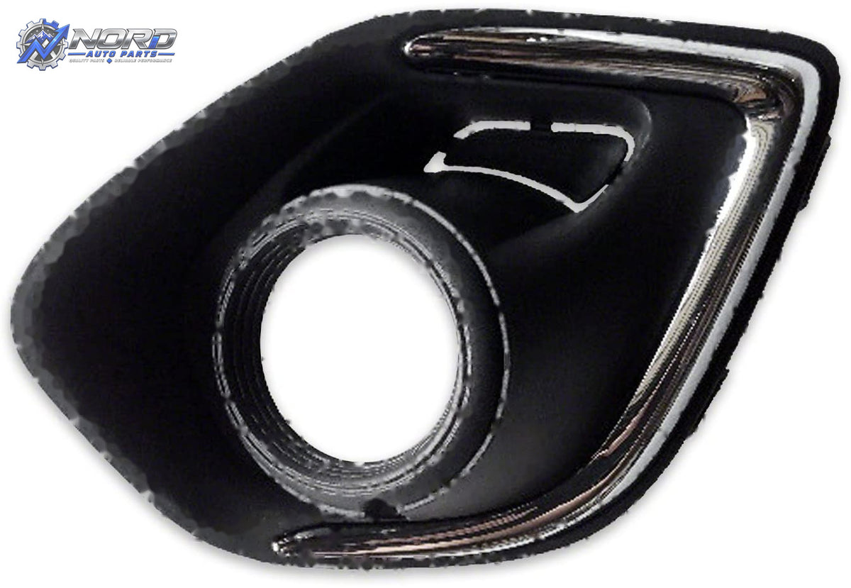 MI1038116 automotive part