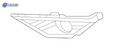 MI1038130 automotive part